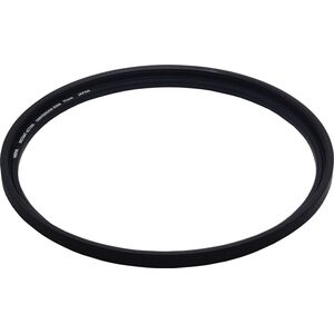 Hoya Instant Action Conversion Ring 82mm