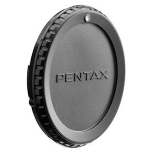 Pentax body cap K (31007)