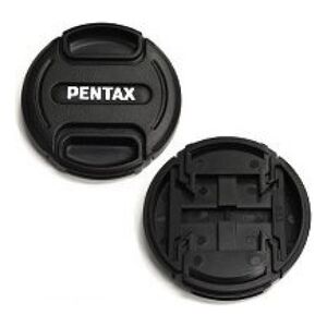 Pentax lens cap O-LC67 (31521)