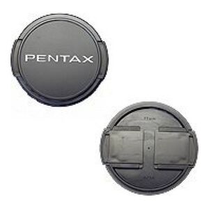 Pentax lens cap 77mm (31702)