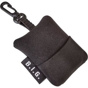 BIG Kalahari cleaning cloth Micro Pocket Clean