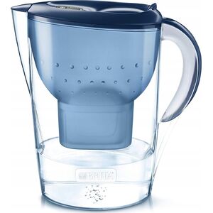Brita Marella XL blue