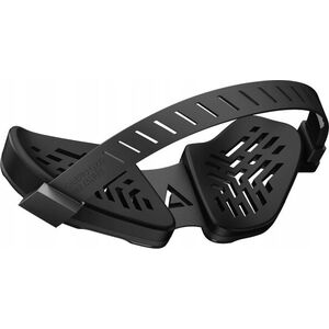 DELTAHUB Carpio G2.0 S Atrama riešui (Dešinė, Juoda)