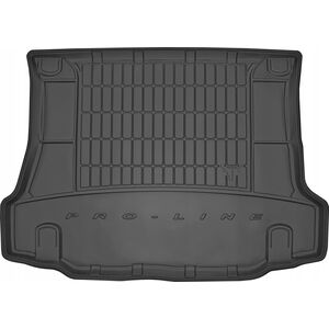 Bagažinės kilimėlis Ford Focus Mk1 1998-2004
