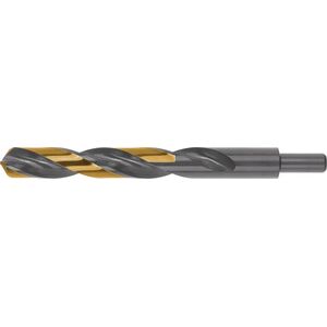 Drill for metal 23x155/215 mm, GEKO