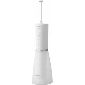 Oral irrigator Panasonic PNEWDJ86W503
