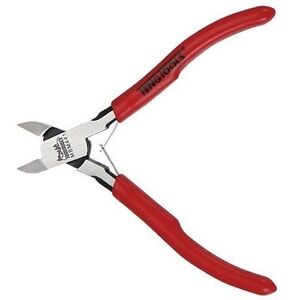 Teng Tools Szczypce precyzyjne mini MBM441 - 99960106