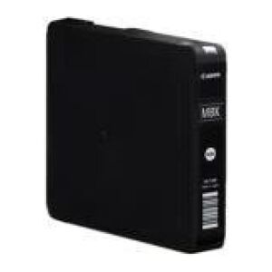 Tusz Canon tusz PGI-29MBK (matte black)