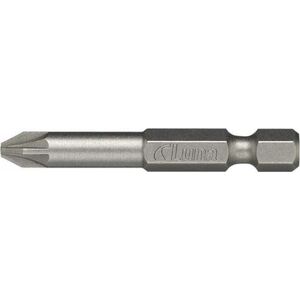 Luna Gorty krzyżowe Pozidriv PZ3 89 mm