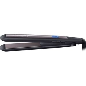 Prostownica Remington Pro Ceramic S5505
