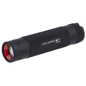 Latarka Ledlenser taktyczna T2 (9802)