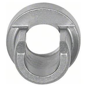 Bosch Matryca do GNA 16 (2608639028)
