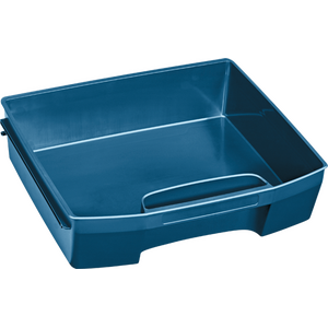 Bosch Szuflada narzędziowa LS-Tray 92