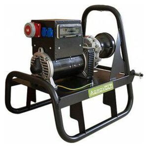 Agregat AgroVolt FOGO GENERATOR AGROVOLT 35KM/22KVA R FOG024516 - 24516