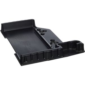 Bosch Wkład do walizki 1600A002WM