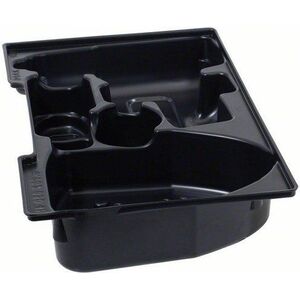 Bosch Wkład do walizki 1600A002V2