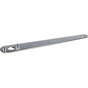 Bosch Bosch 3165140040891 - 1607950048