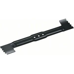 Bosch Bosch Klucz zabezpieczający Rotak 43 Li AKKU - F016800369