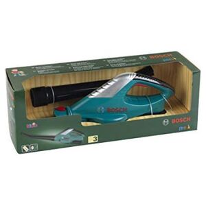 Theo Klein Theo Klein Bosch Leaf Blower