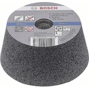 Bosch Bosch Ściernica stożkowa 110Mmk24