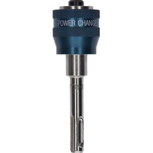 Bosch Bosch PC Plus Adapter Plus - 2608594266