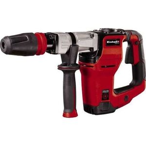 Einhell Młot wyburzeniowy TE DH 12 1050 W