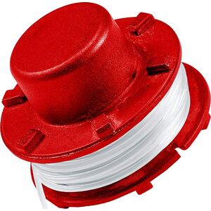 Einhell Einhell spare spool GE-CT 36/30 Li E - 3405096
