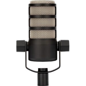 Mikrofon Rode PodMic (400400055)