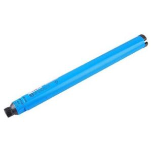 Bosch korona diamentowa FI= 32 x 300mm gwint 1/2" (2608601734)