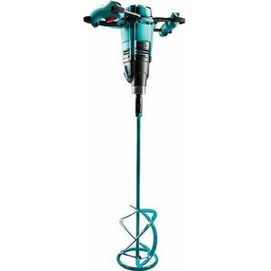 Mieszarka Collomix XO 6 M 1750 W