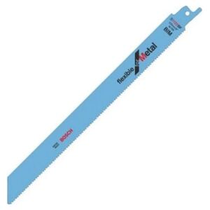 Bosch Bosch 25 Saber saw S 1122 BF - 2608657552