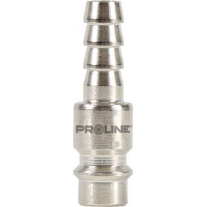 Pro-Line SZYBKOZŁĄCZKA MĘSKA, DO WĘŻA PNEUMATYCZNEGO 8MM, PROLINE
