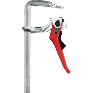 Bessey Solidny Zacisk Ścisk Stolarski Dźwigniowy Bessey GH