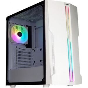 Obudowa Xilence Performance C X512.W.RGB (XG221)