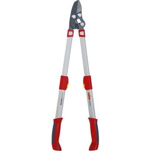 Sekator Wolf-Garten PowerCut RS 900 kowadełkowy