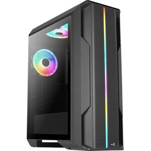 Obudowa Aerocool Splinter Duo ARGB (ACCM-PB26033.11)