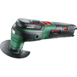 Bosch BOSCH UniversalMulti 12 solo - 0603103000