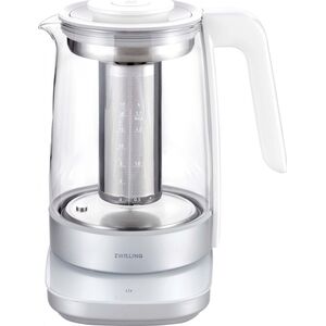 Czajnik Zwilling 53102-500-0 Biały