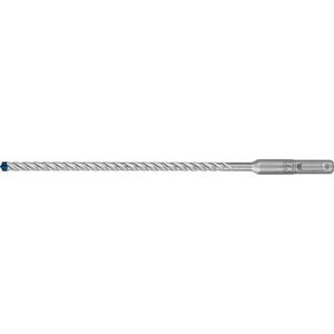 Wiertło Bosch Bosch hammer drill bit SDS plus-7X 16x550x600mm - 2608900134 EXPERT RANGE