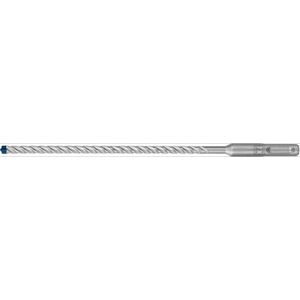 Wiertło Bosch BOSCH SDS plus-7X 12x550x600mm - 2608900114 EXPERT RANGE