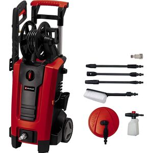 Myjka ciśnieniowa Einhell TE-HP 140