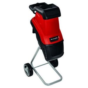 Einhell Rozdrabniacz nożowy GC-KS 2540 (3430330)
