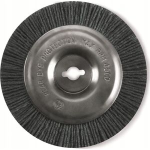 Einhell Einhell replacement brush nylon GC-EG 1410 - 3424110