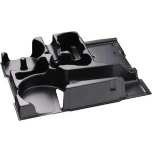 Bosch Bosch insert GWS 18 V-125 SC - 1600A01166