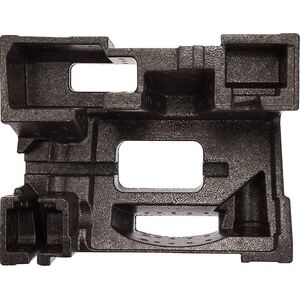 Bosch Wkład do walizki 1600A002VE