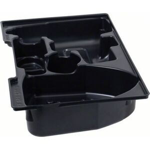 Bosch Wkład do walizki 1600A01CU5