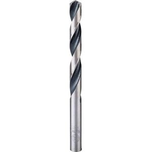 Wiertło Bosch Bosch HSS twist drill PointTeQ DIN338, O 17mm (working length 125mm, reduced shank)