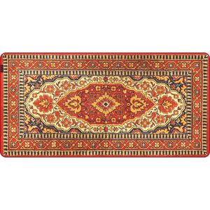 Podkładka Krux Space Carpet MAX (KRX0124)