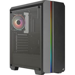 Obudowa Aerocool Genesis ARGB (ACCM-PV40112.11)