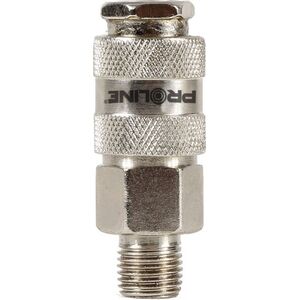 Szybkozłączka Pro-Line Szybkozłączka żeńska, gwint zewnętrzny 1/2", proline